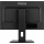 iiyama ProLite XUB2395WSU-B5 - 1217920 - zdjęcie 8